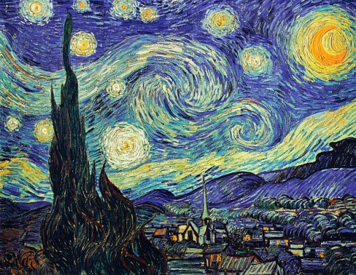 van-gogh-698329_640