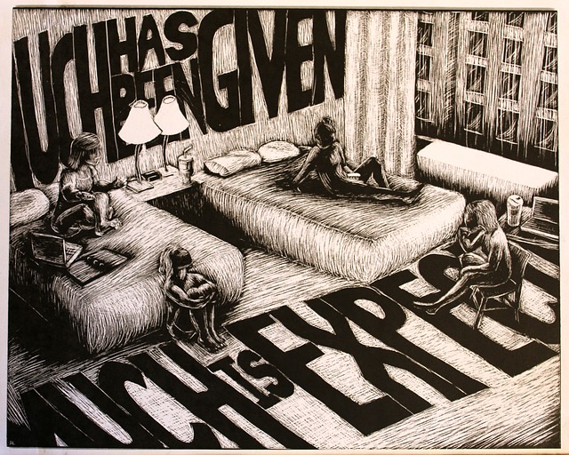 opportunity-1804472_640