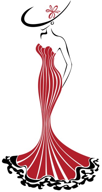 AnitaPhilmarProfilePic