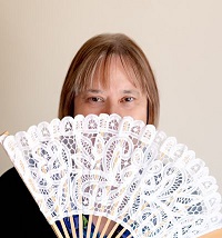 LyndiLamont2015-3-200x214