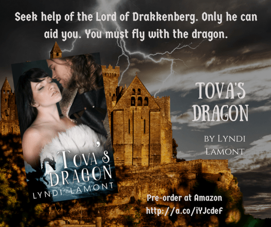 Seek help - pre-order