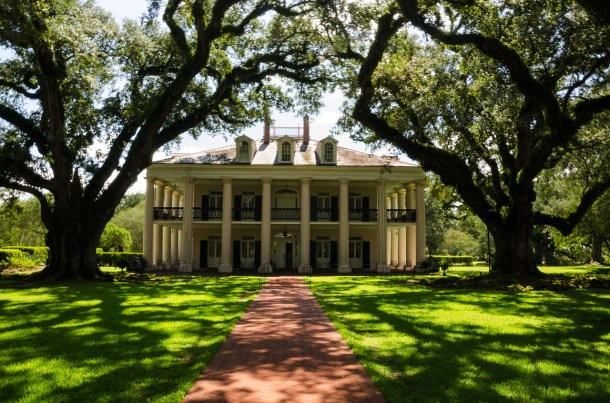 oak-alley-plantation-1647335_1280