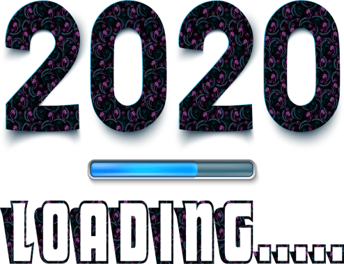 happy-new-year-4660809_1280