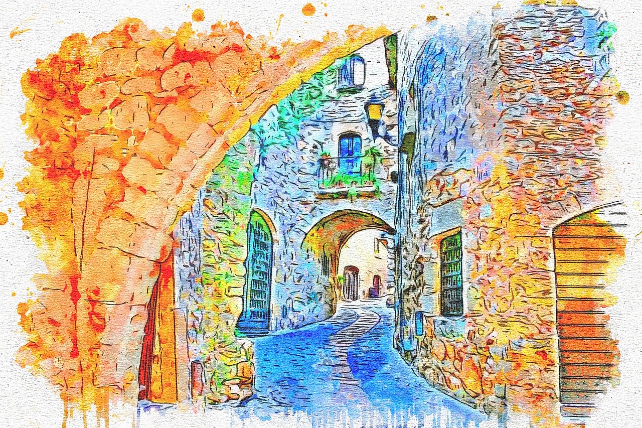 medieval-3668888_1280